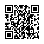 SSB-LX620SUGD QRCode