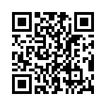 SSB44HE3_A-H QRCode