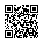 SSC2101S QRCode