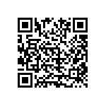 SSCDANN015PAAA5 QRCode