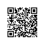 SSCDANN1-6BGAA5 QRCode