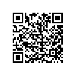 SSCDRRN004NGAA3 QRCode