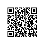 SSCDRRN2-5MDSA3 QRCode