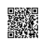 SSCMRNN1-6BA2A3 QRCode