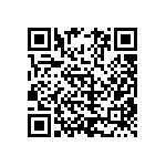 SSCSMNN010PGAA5 QRCode