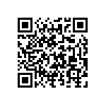 SSCSNBN004NDAC5 QRCode