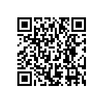 SSCSSND030PG2A3 QRCode