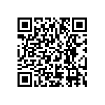SSCSSNT030PAAA5 QRCode