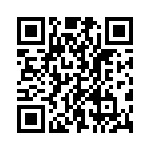 SSF-LXH103SYD QRCode