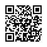 SSF-LXH140LGD QRCode