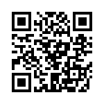 SSF-LXH303IGW QRCode