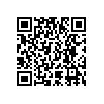 SSF67B50B250PM12 QRCode