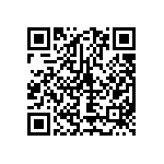 SSI-LXR4815SRSGW-3 QRCode