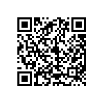 SSI-LXR9126SGD110V QRCode