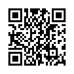 SSL-LX25593ID QRCode