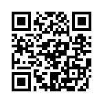 SSL-LX2573GD QRCode