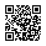 SSL-LX3064HD QRCode