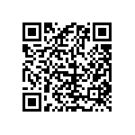 SSL-LX30FT14ID QRCode