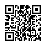 SSL-LX5093IGW QRCode