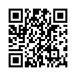 SSL-LX5093SOC QRCode