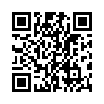 SSL-LX5093SOT QRCode