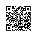 SSL-LXA1725IC-TR QRCode