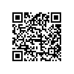 SSL2103T-1-518 QRCode