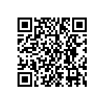 SSM-109-S-SV-BE-P-TR QRCode