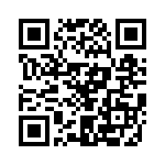 SSM-119-S-DH QRCode