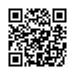 SSM-121-L-DH QRCode