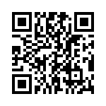 SSM-128-S-SH QRCode