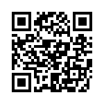 SSM-138-L-SH QRCode