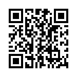 SSM2135S QRCode