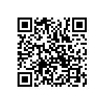 SSM2160SZ-REEL QRCode