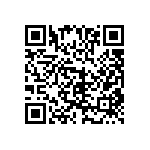 SSM6J502NU-LF-T QRCode