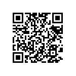 SSQ-104-03-G-D-RA QRCode