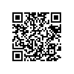 SSQ-106-02-S-S-RA QRCode