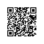 SSQ-108-03-T-D-RA QRCode