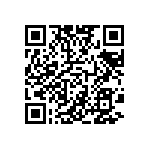 SSQ-111-02-G-D-RA QRCode