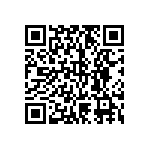 SSQ-111-03-G-S QRCode