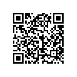 SSQ-112-04-G-D QRCode