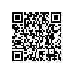 SSQ-115-03-S-D QRCode