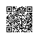 SSQ-116-03-T-D QRCode