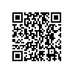 SSQ-117-21-G-D QRCode