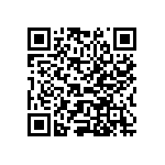 SSQ-119-02-S-S QRCode