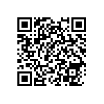 SSQ-120-03-G-D QRCode