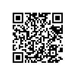 SSQ-122-02-S-D-RA QRCode