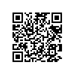 SSQ-133-01-T-D QRCode