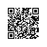 SSQ-133-03-S-D QRCode