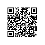 SSQ-136-02-S-D QRCode